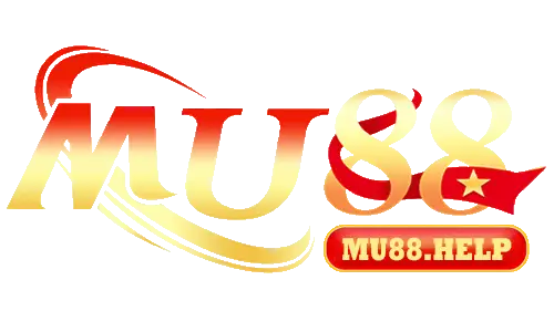 Mu88